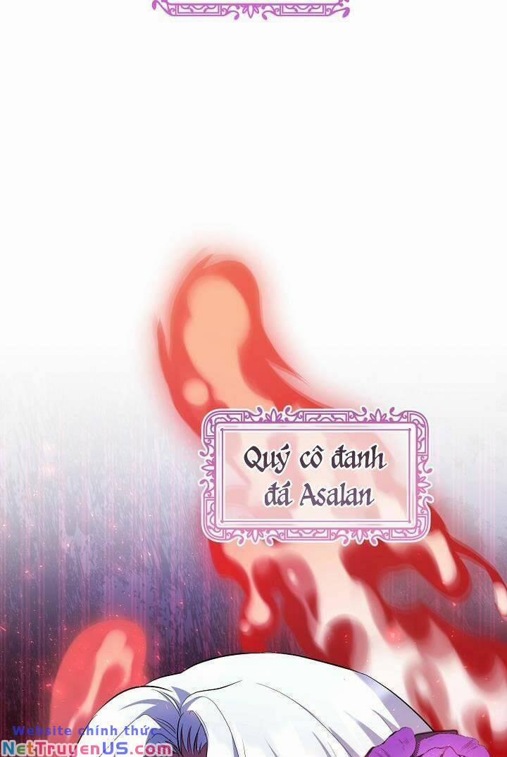 Tôi Hạnh Phúc Khi Là Phản Diện Giàu Có 1 trang 44