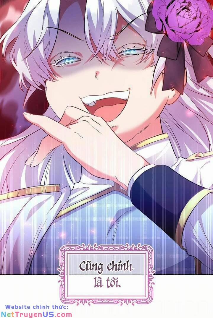 Tôi Hạnh Phúc Khi Là Phản Diện Giàu Có 1 trang 45
