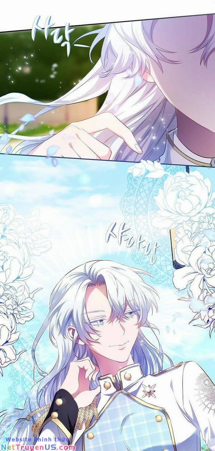 Tôi Hạnh Phúc Khi Là Phản Diện Giàu Có 1 trang 5