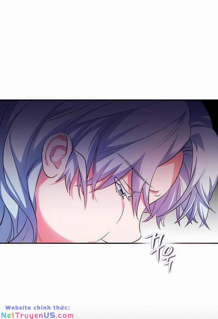 Tôi Hạnh Phúc Khi Là Phản Diện Giàu Có 1 trang 50