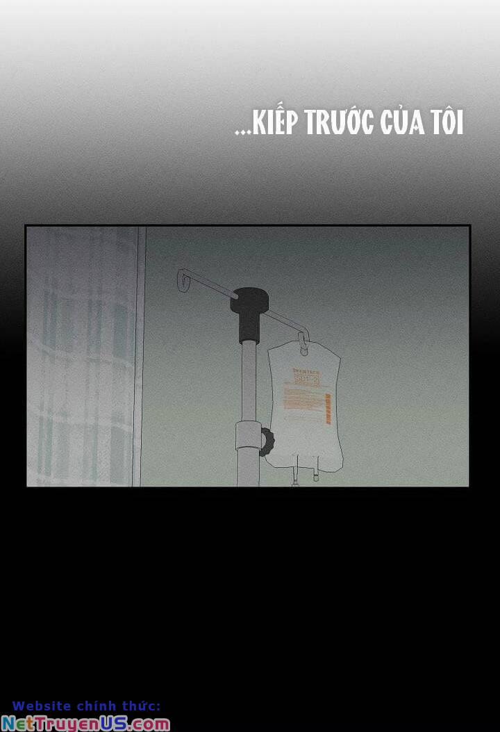 Tôi Hạnh Phúc Khi Là Phản Diện Giàu Có 1 trang 51