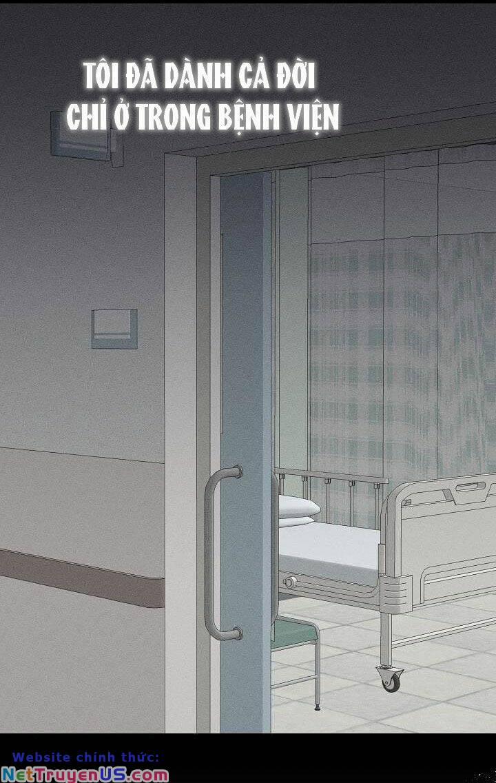 Tôi Hạnh Phúc Khi Là Phản Diện Giàu Có 1 trang 52