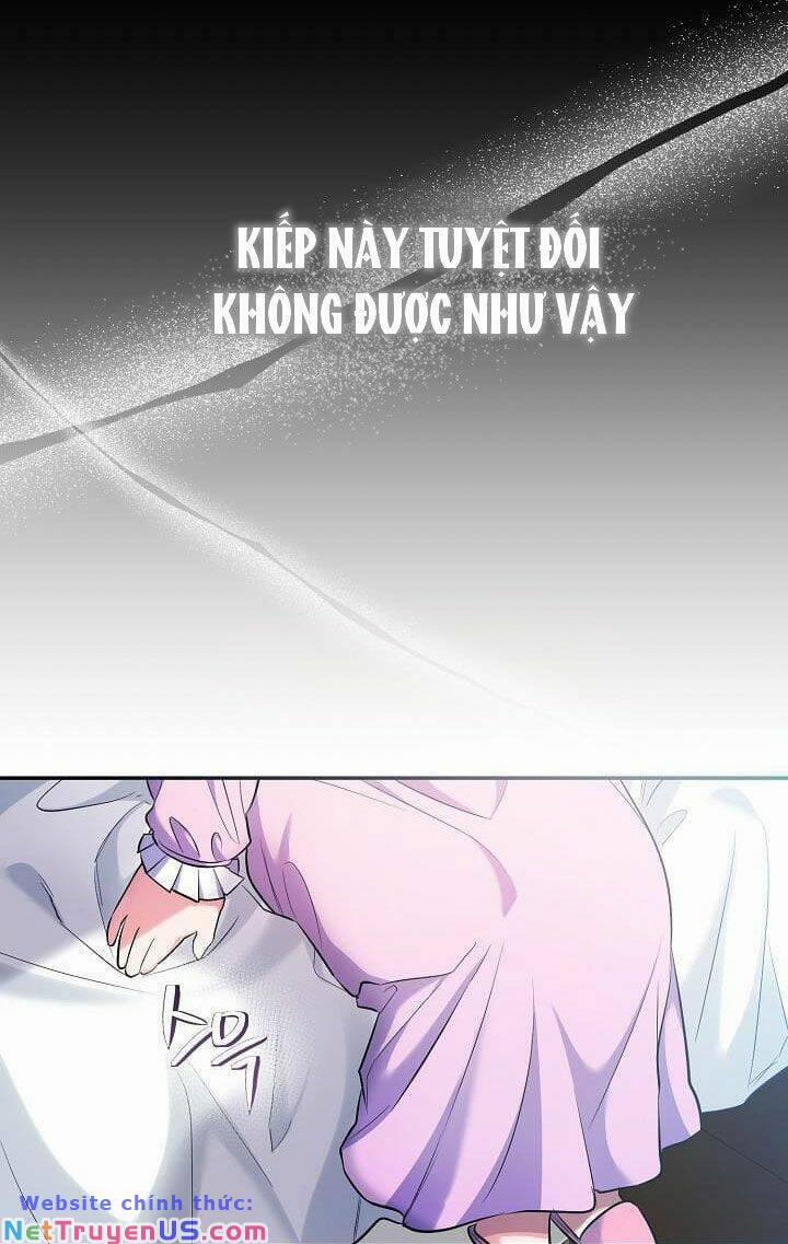 Tôi Hạnh Phúc Khi Là Phản Diện Giàu Có 1 trang 53