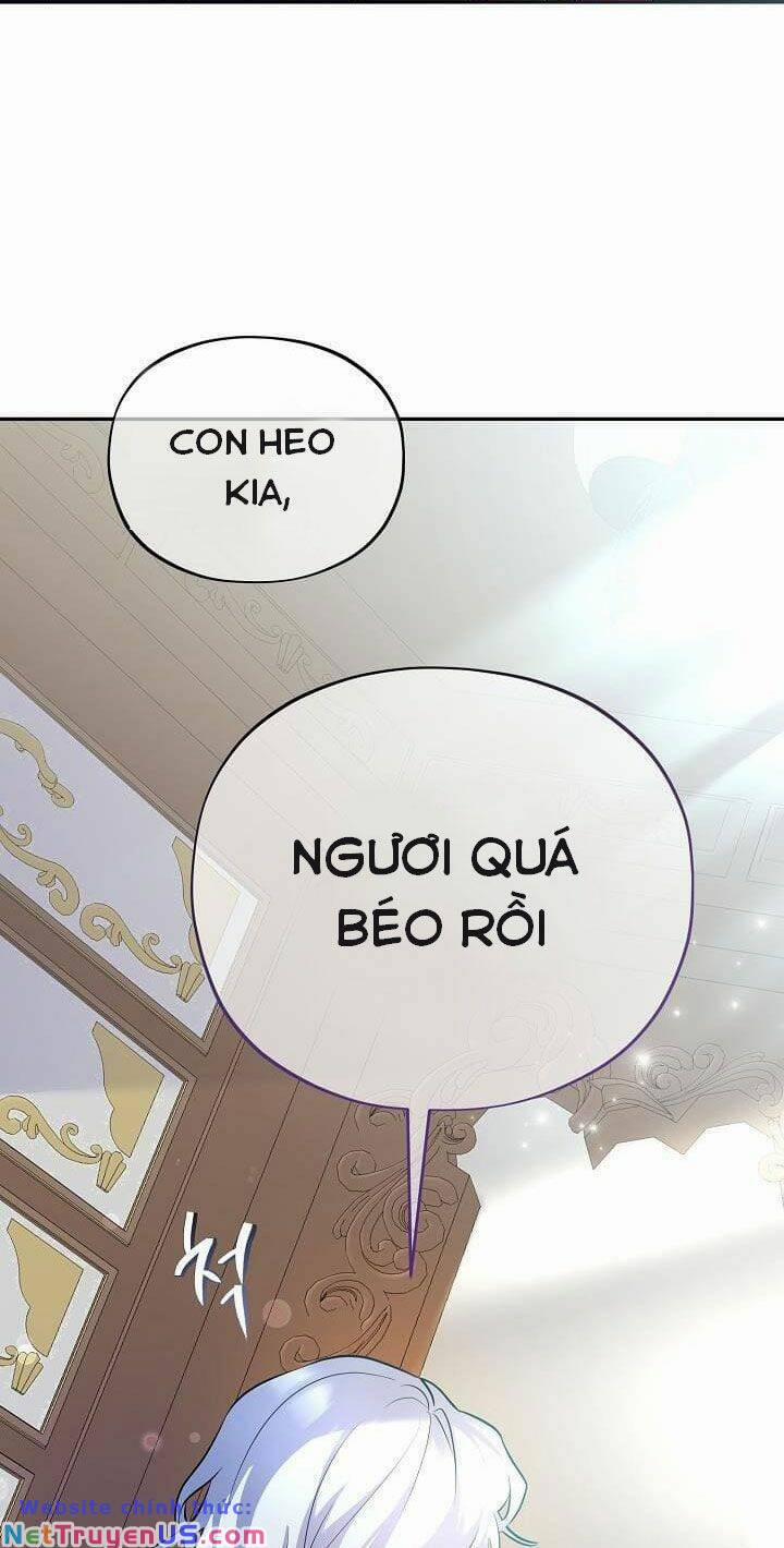 Tôi Hạnh Phúc Khi Là Phản Diện Giàu Có 1 trang 54