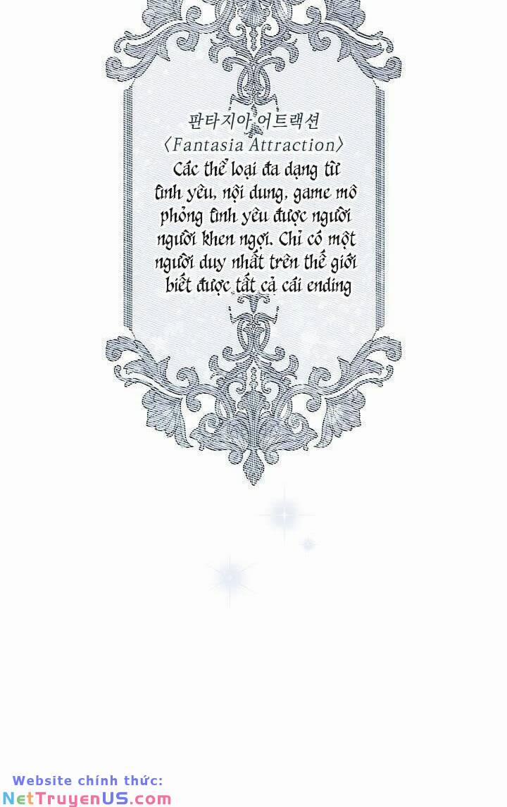 Tôi Hạnh Phúc Khi Là Phản Diện Giàu Có 1 trang 58