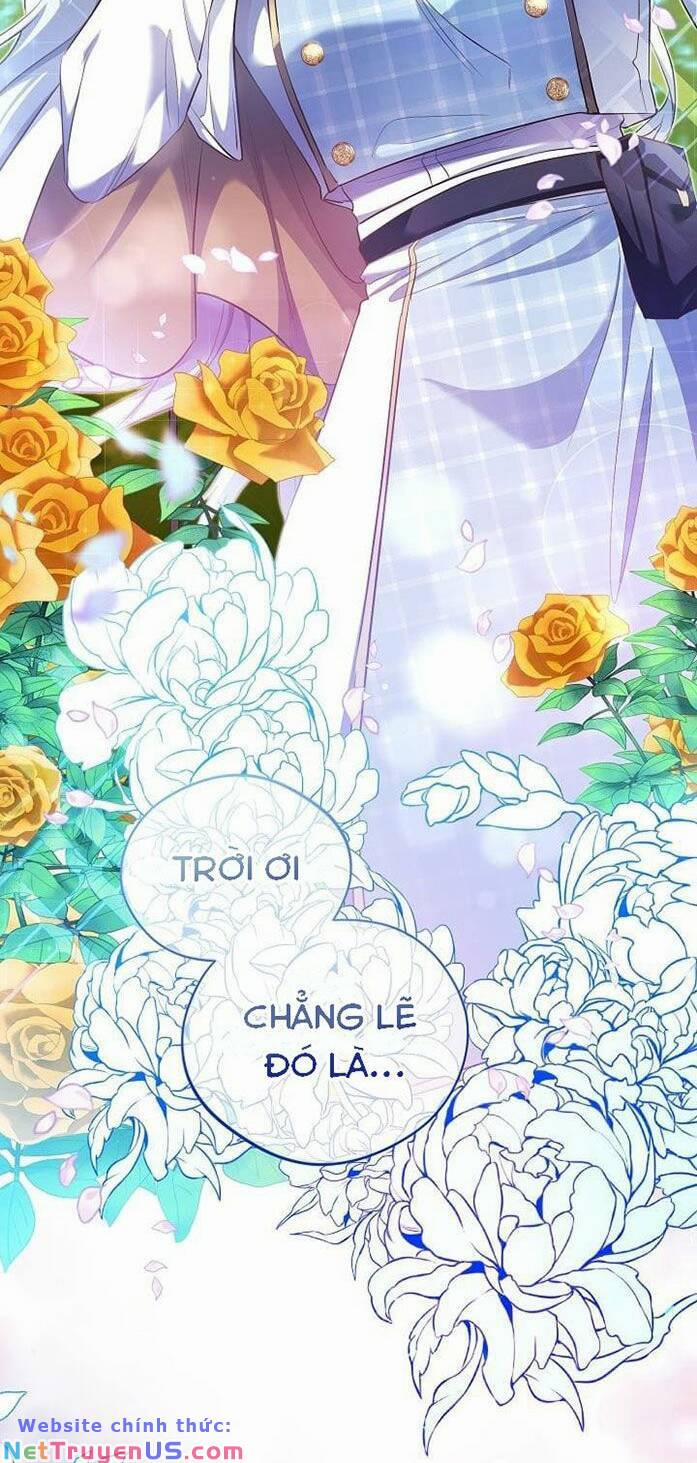 Tôi Hạnh Phúc Khi Là Phản Diện Giàu Có 1 trang 6