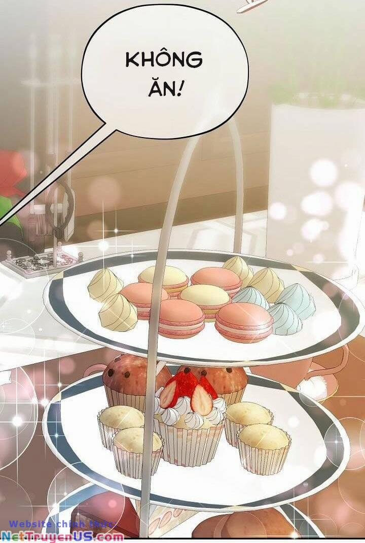 Tôi Hạnh Phúc Khi Là Phản Diện Giàu Có 1 trang 60