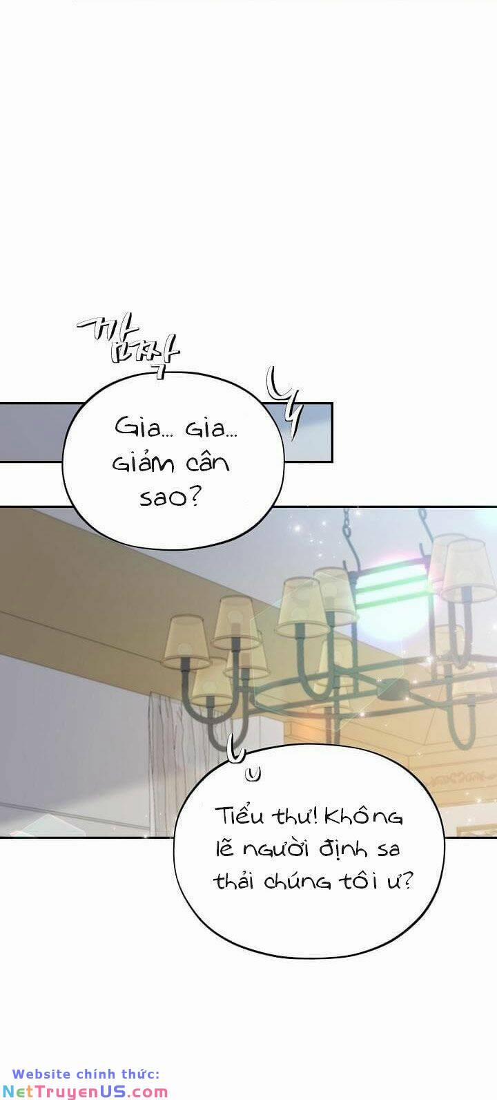 Tôi Hạnh Phúc Khi Là Phản Diện Giàu Có 1 trang 64