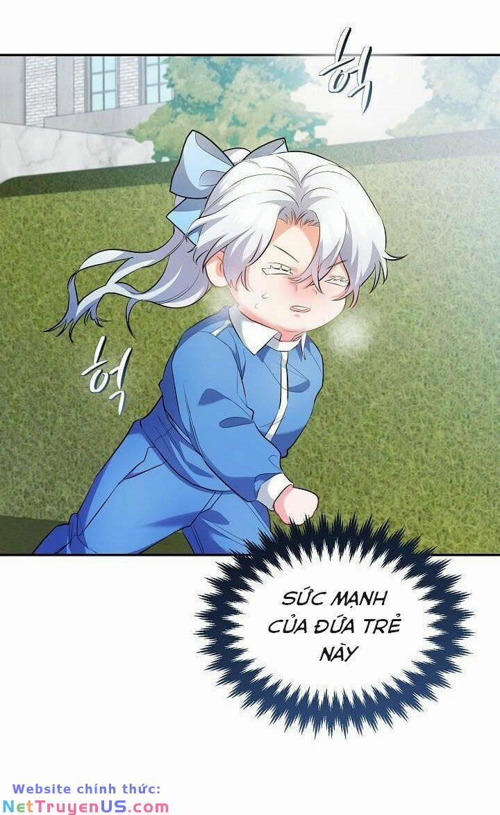 Tôi Hạnh Phúc Khi Là Phản Diện Giàu Có 1 trang 66