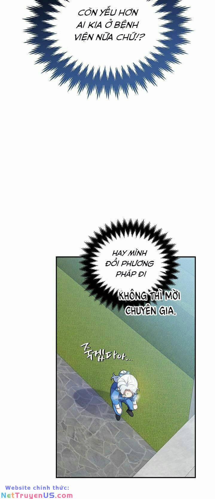 Tôi Hạnh Phúc Khi Là Phản Diện Giàu Có 1 trang 68