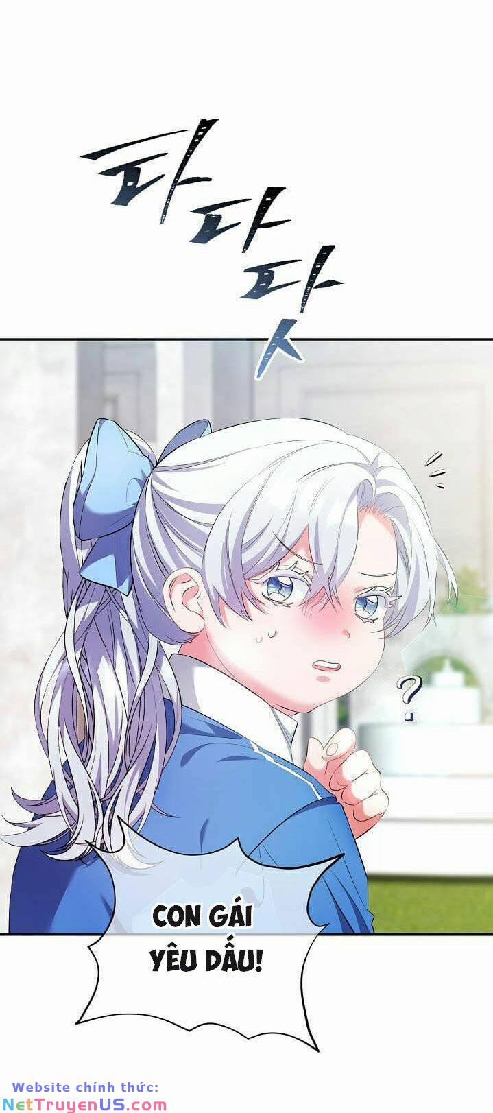 Tôi Hạnh Phúc Khi Là Phản Diện Giàu Có 1 trang 69