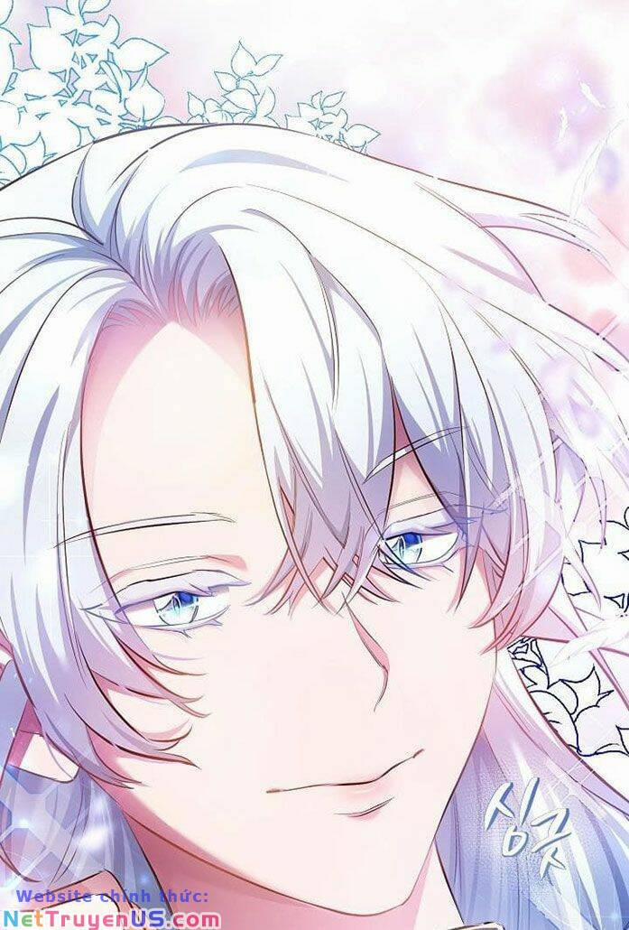 Tôi Hạnh Phúc Khi Là Phản Diện Giàu Có 1 trang 7