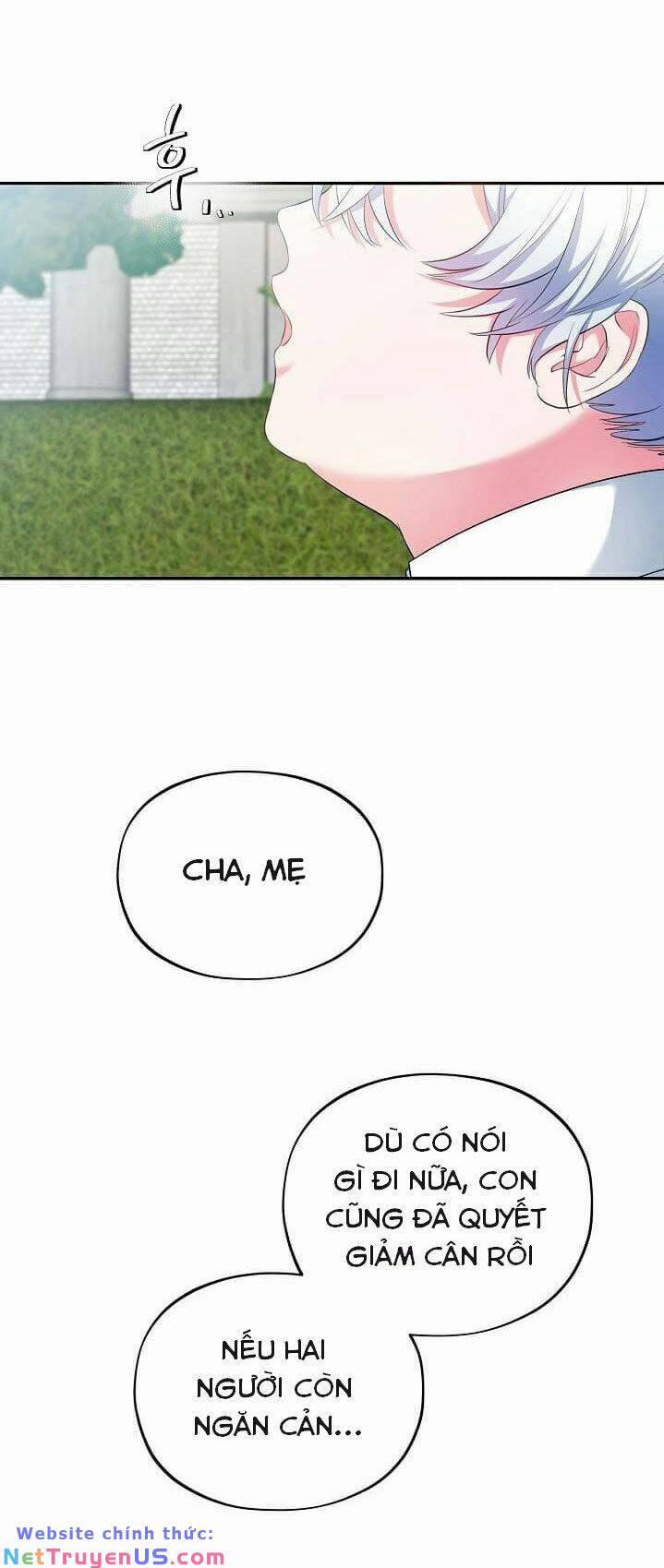 Tôi Hạnh Phúc Khi Là Phản Diện Giàu Có 1 trang 73