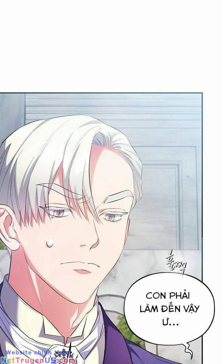 Tôi Hạnh Phúc Khi Là Phản Diện Giàu Có 1 trang 76