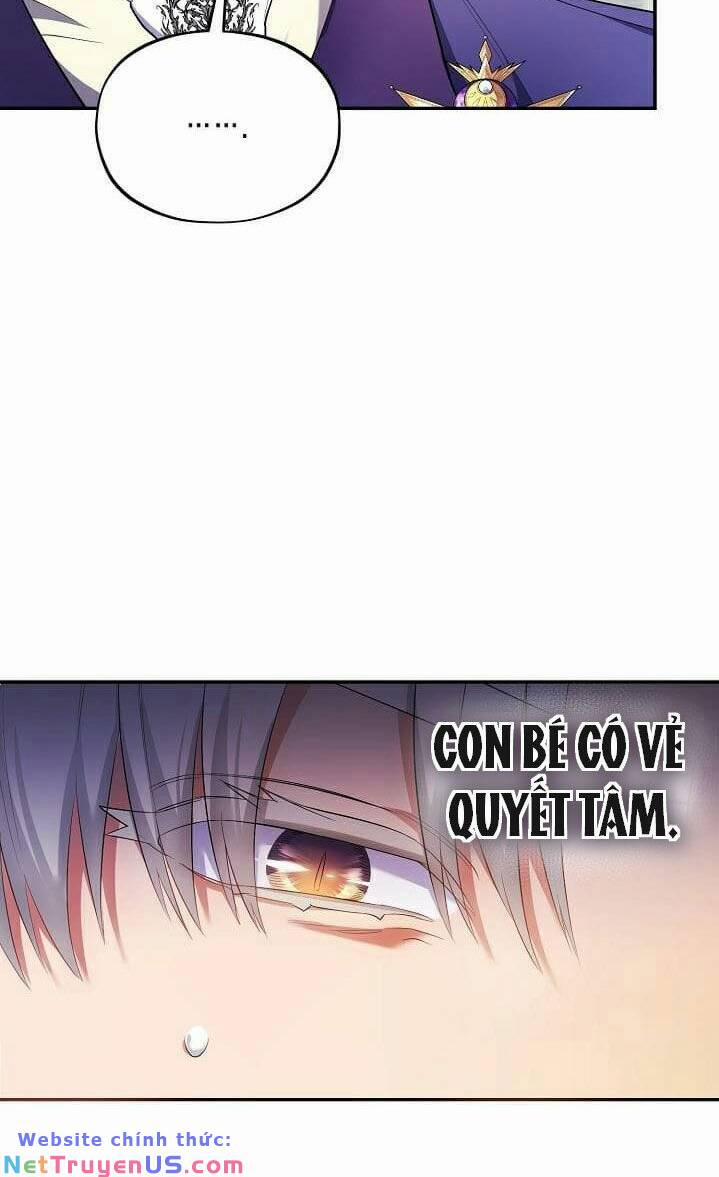 Tôi Hạnh Phúc Khi Là Phản Diện Giàu Có 1 trang 77