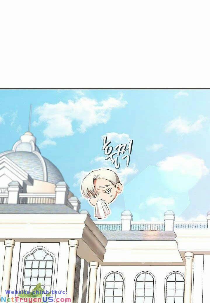 Tôi Hạnh Phúc Khi Là Phản Diện Giàu Có 1 trang 78