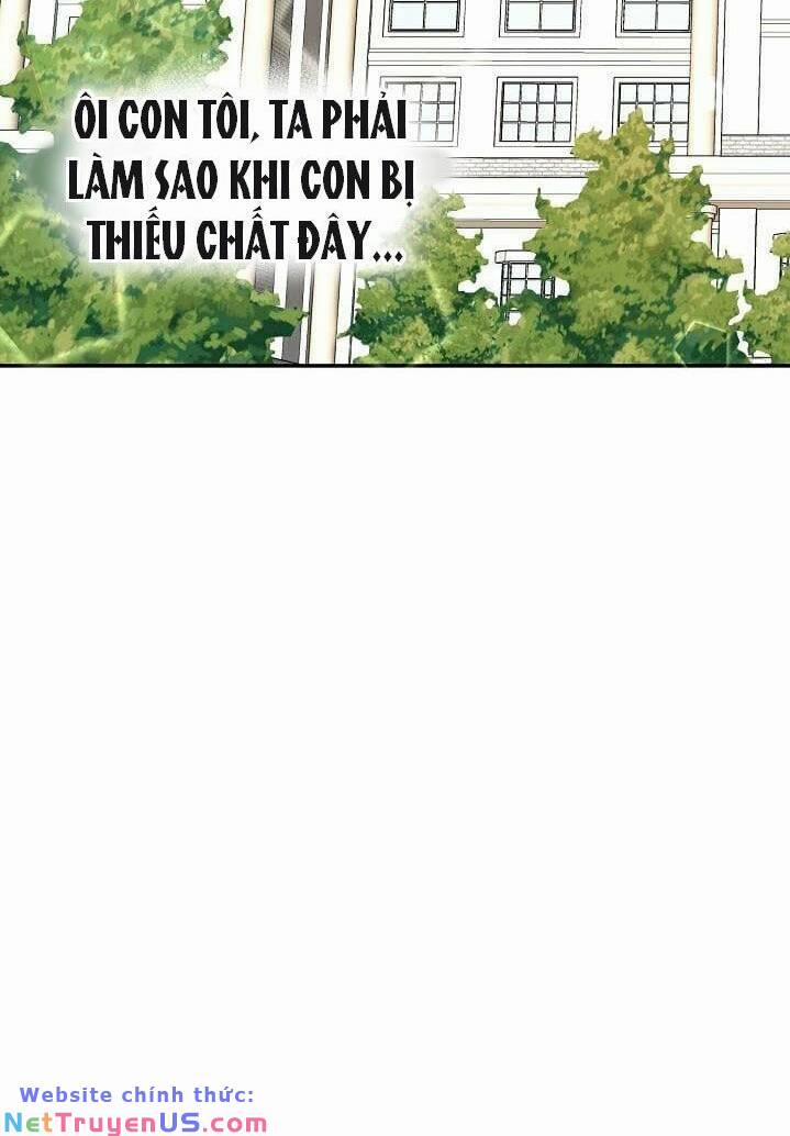 Tôi Hạnh Phúc Khi Là Phản Diện Giàu Có 1 trang 79