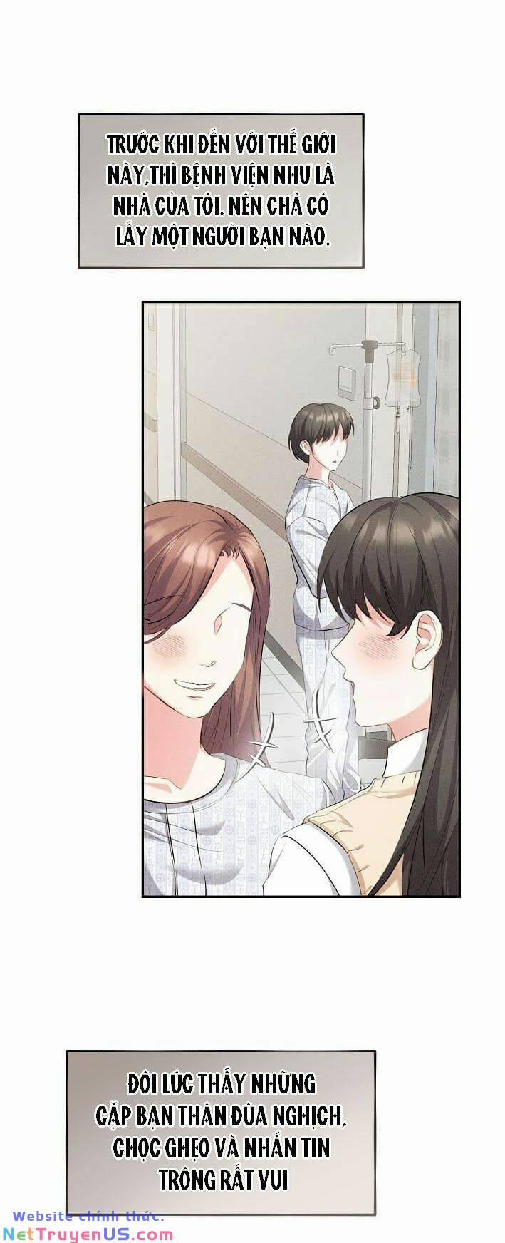 Tôi Hạnh Phúc Khi Là Phản Diện Giàu Có 1 trang 83