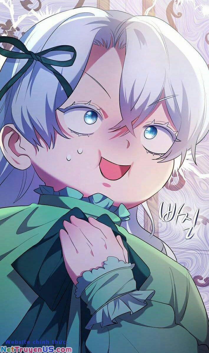 Tôi Hạnh Phúc Khi Là Phản Diện Giàu Có 1 trang 93