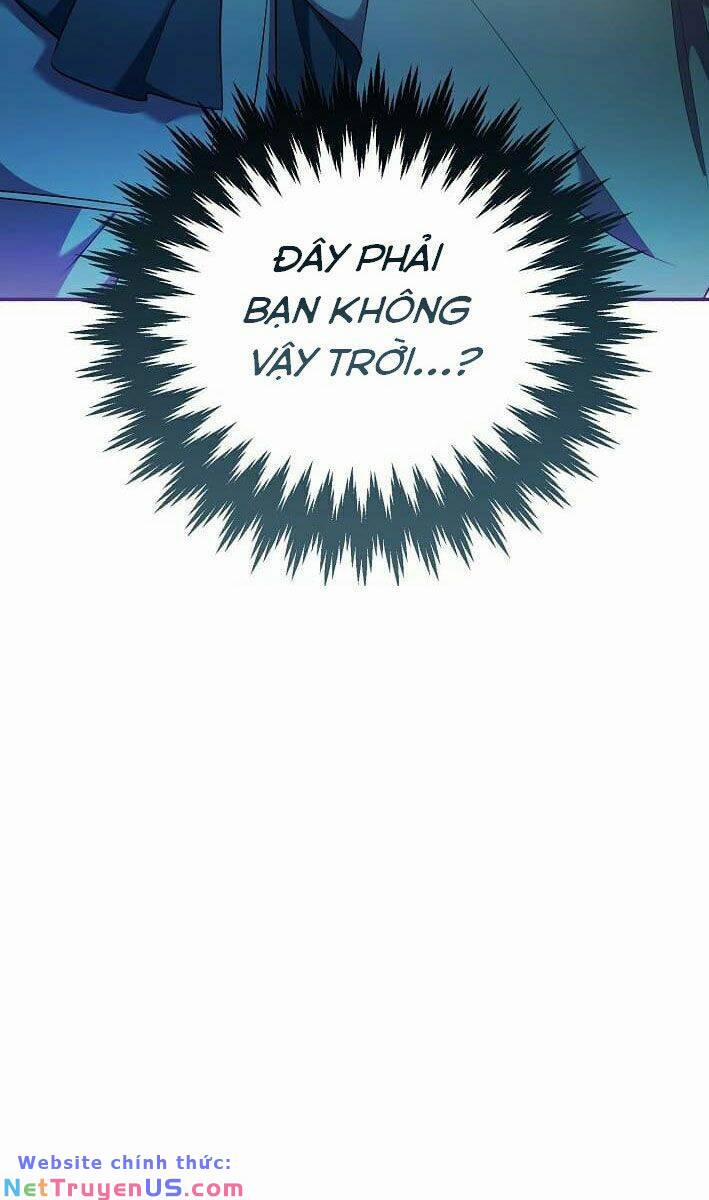 Tôi Hạnh Phúc Khi Là Phản Diện Giàu Có 1 trang 94