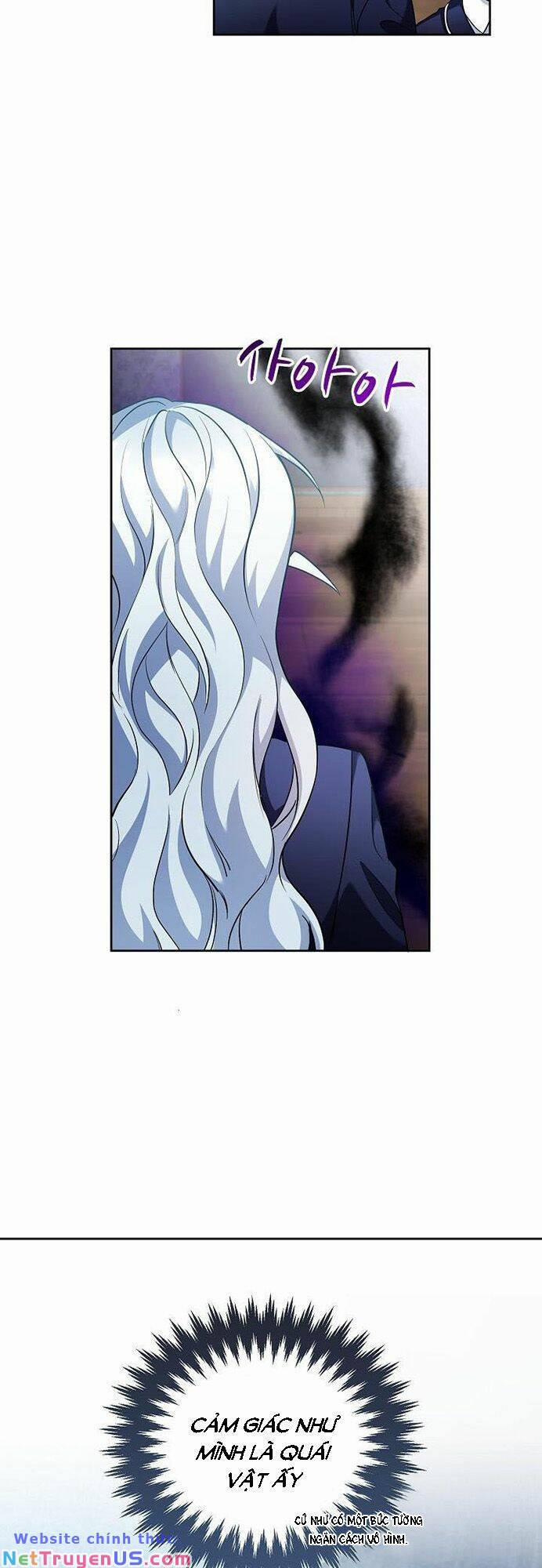 Tôi Hạnh Phúc Khi Là Phản Diện Giàu Có 10 trang 4