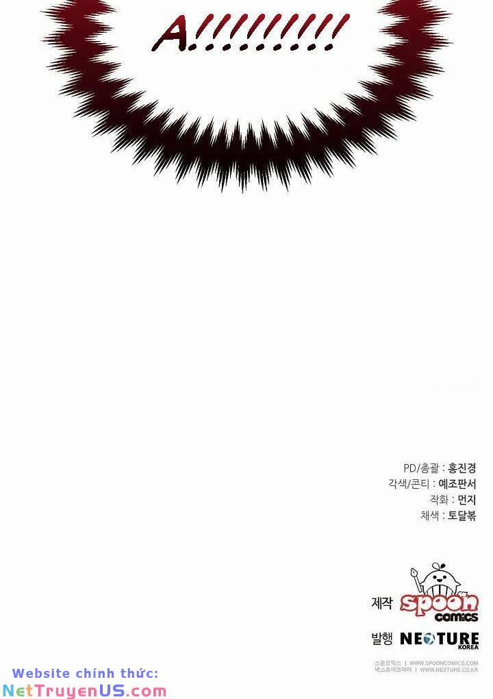 Tôi Hạnh Phúc Khi Là Phản Diện Giàu Có 10 trang 43