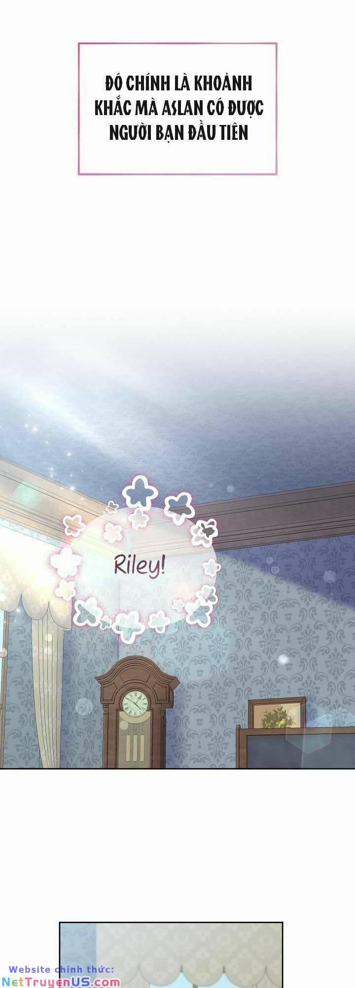 Tôi Hạnh Phúc Khi Là Phản Diện Giàu Có 11 trang 13