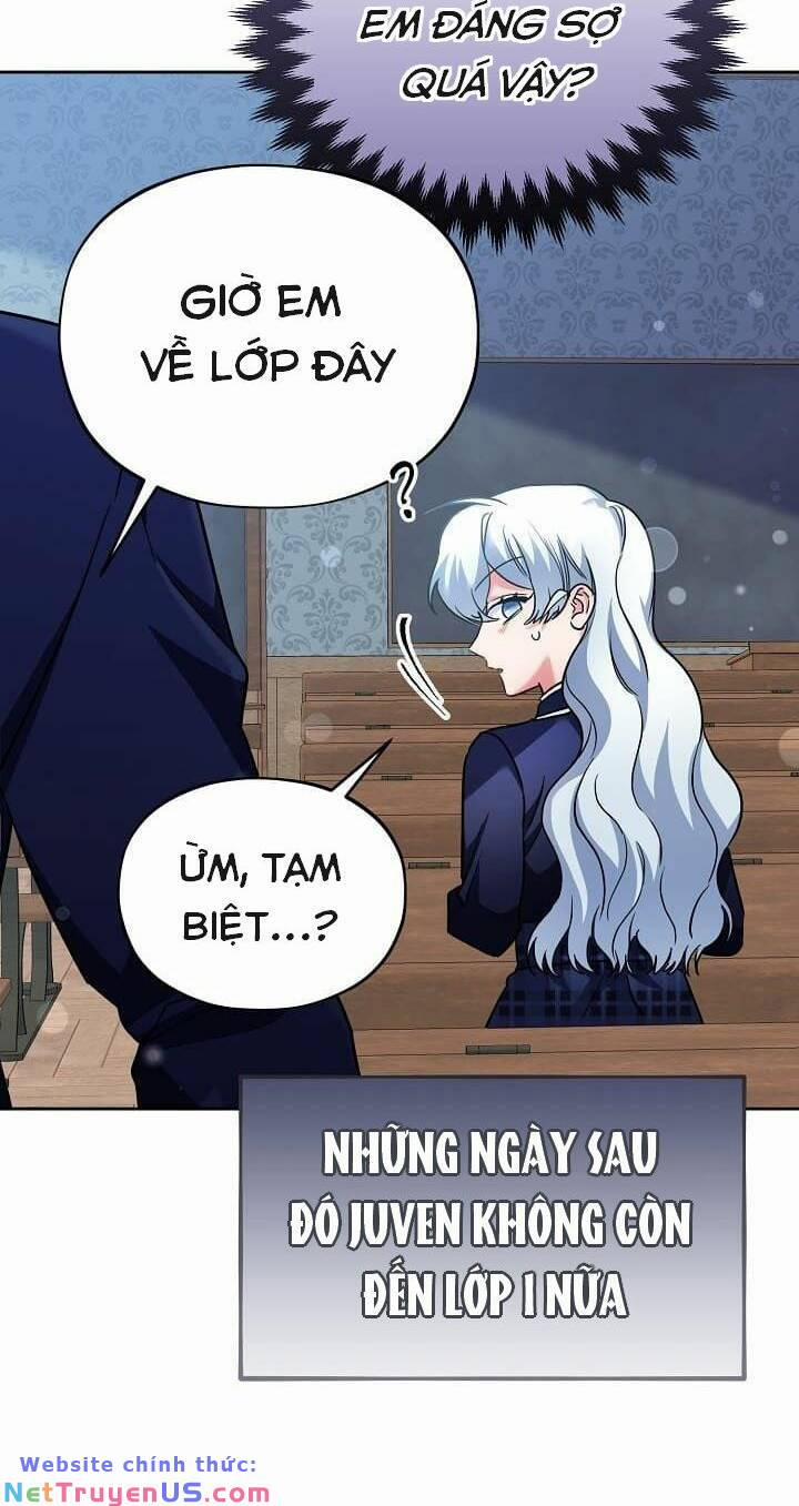 Tôi Hạnh Phúc Khi Là Phản Diện Giàu Có 11 trang 30