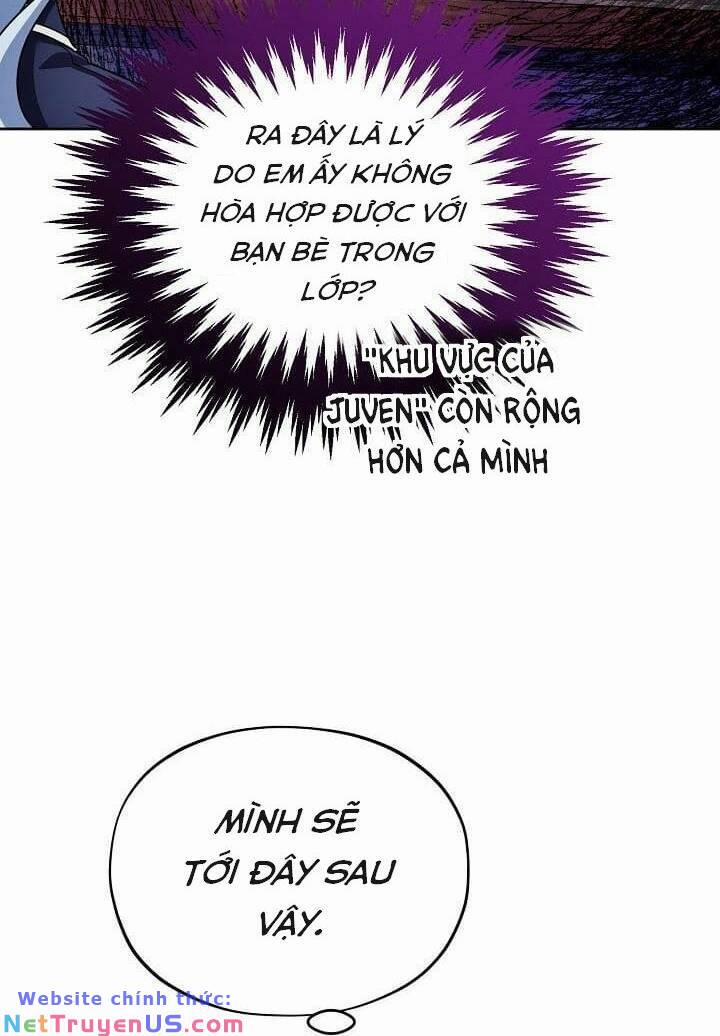 Tôi Hạnh Phúc Khi Là Phản Diện Giàu Có 11 trang 36