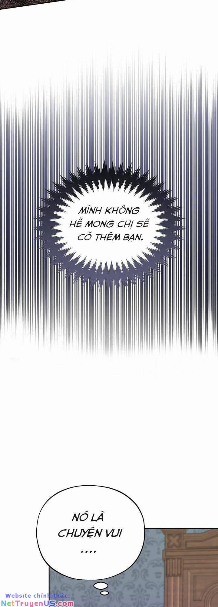 Tôi Hạnh Phúc Khi Là Phản Diện Giàu Có 11 trang 40