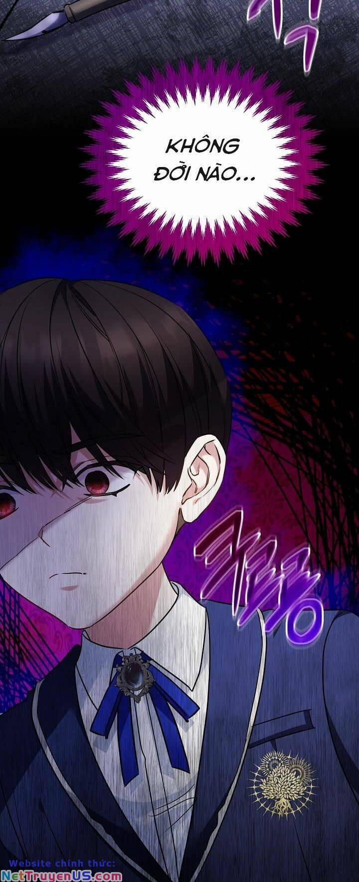 Tôi Hạnh Phúc Khi Là Phản Diện Giàu Có 11 trang 47