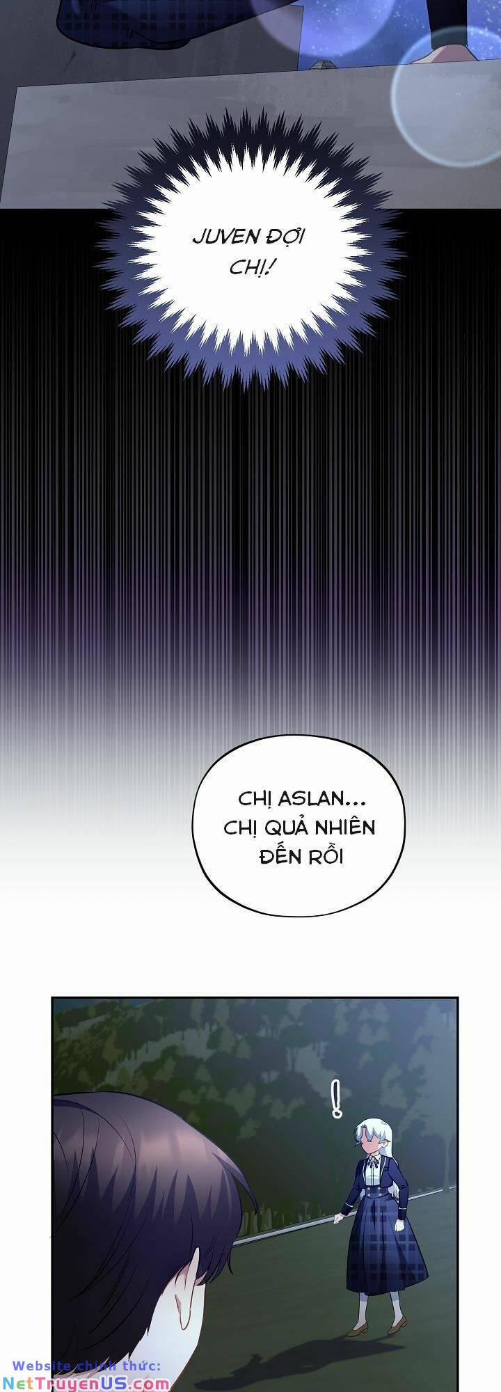 Tôi Hạnh Phúc Khi Là Phản Diện Giàu Có 12 trang 10