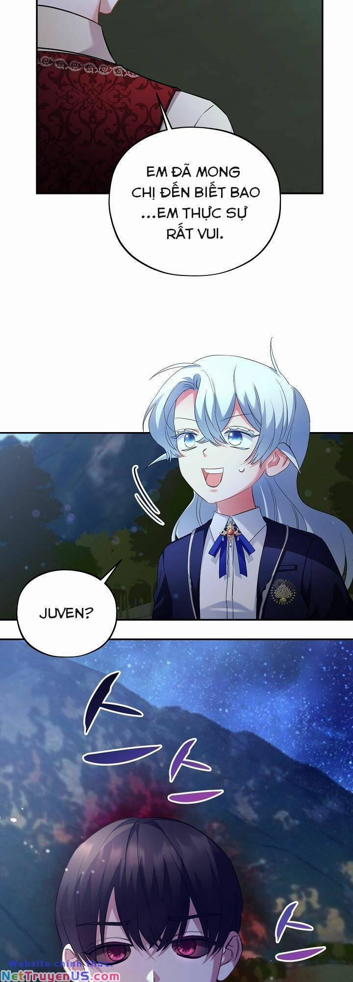 Tôi Hạnh Phúc Khi Là Phản Diện Giàu Có 12 trang 11