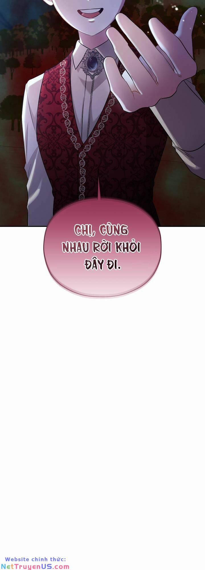 Tôi Hạnh Phúc Khi Là Phản Diện Giàu Có 12 trang 12