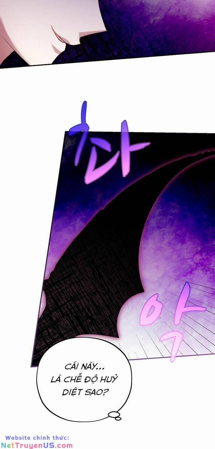 Tôi Hạnh Phúc Khi Là Phản Diện Giàu Có 12 trang 15