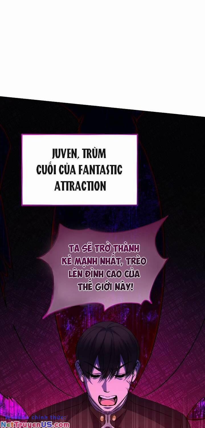 Tôi Hạnh Phúc Khi Là Phản Diện Giàu Có 12 trang 16