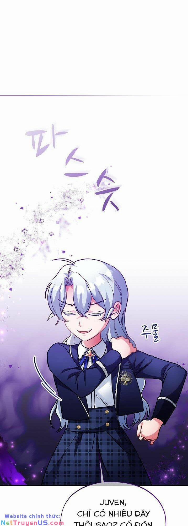Tôi Hạnh Phúc Khi Là Phản Diện Giàu Có 12 trang 40