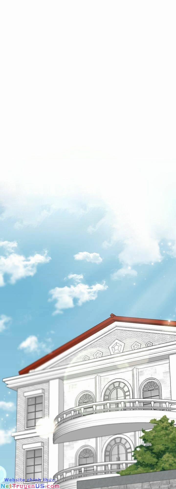 Tôi Hạnh Phúc Khi Là Phản Diện Giàu Có 13 trang 10