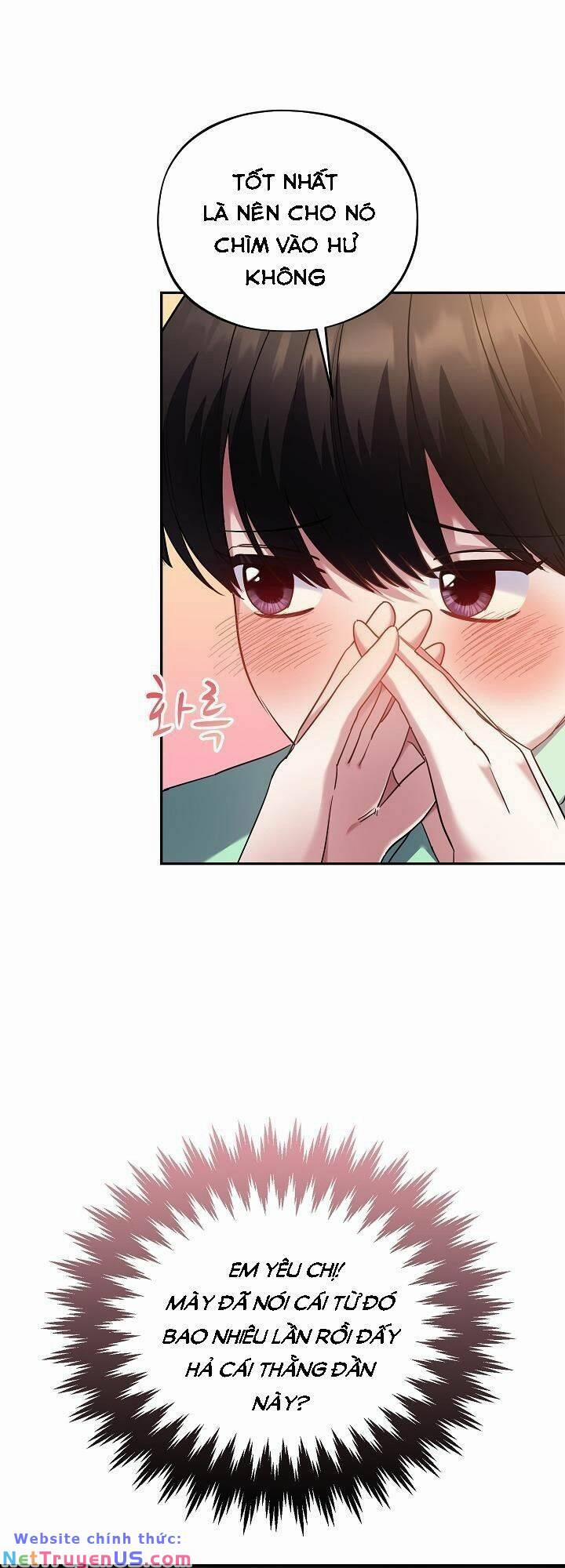 Tôi Hạnh Phúc Khi Là Phản Diện Giàu Có 13 trang 12