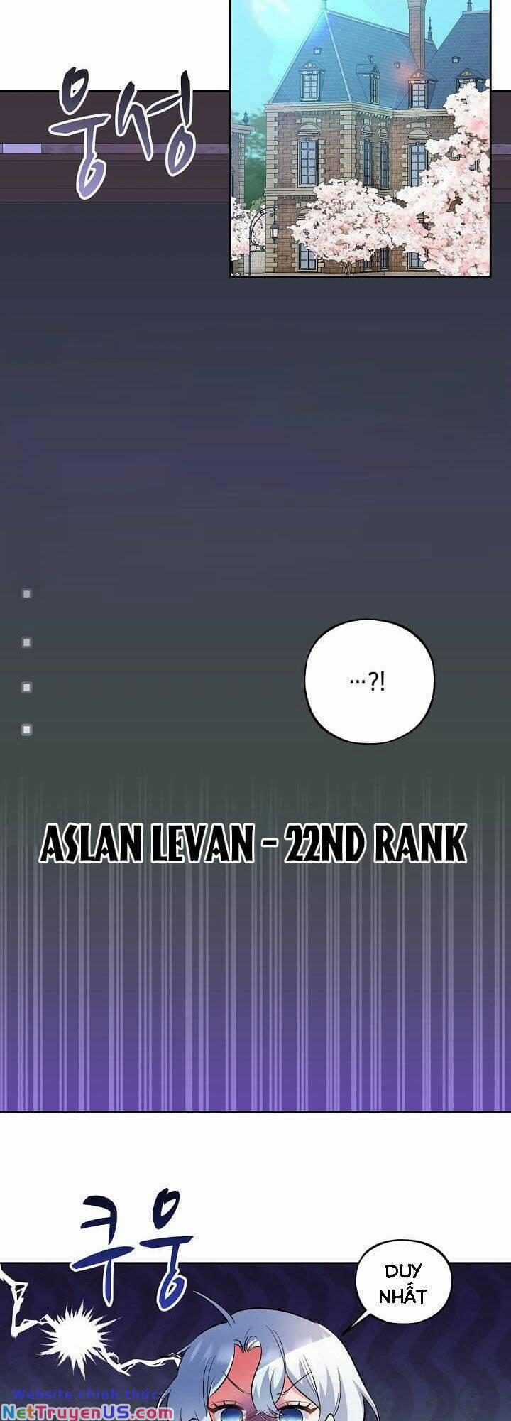 Tôi Hạnh Phúc Khi Là Phản Diện Giàu Có 14 trang 5