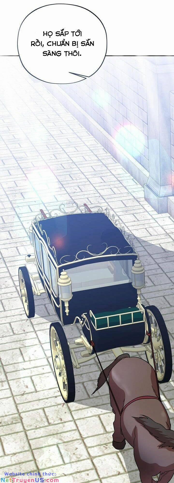 Tôi Hạnh Phúc Khi Là Phản Diện Giàu Có 15 trang 17