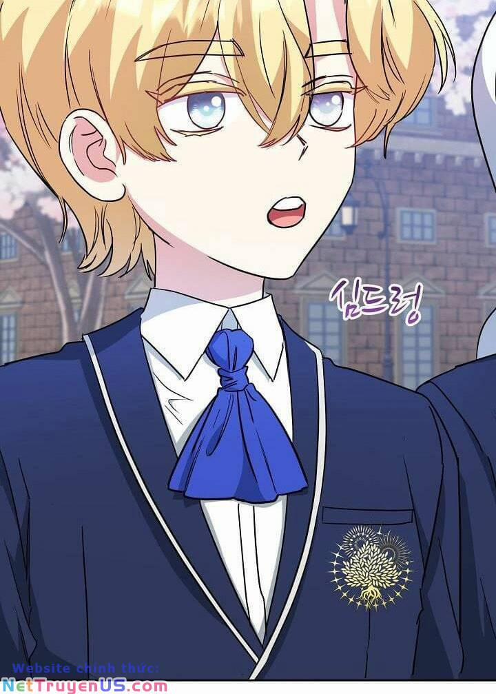 Tôi Hạnh Phúc Khi Là Phản Diện Giàu Có 15 trang 24