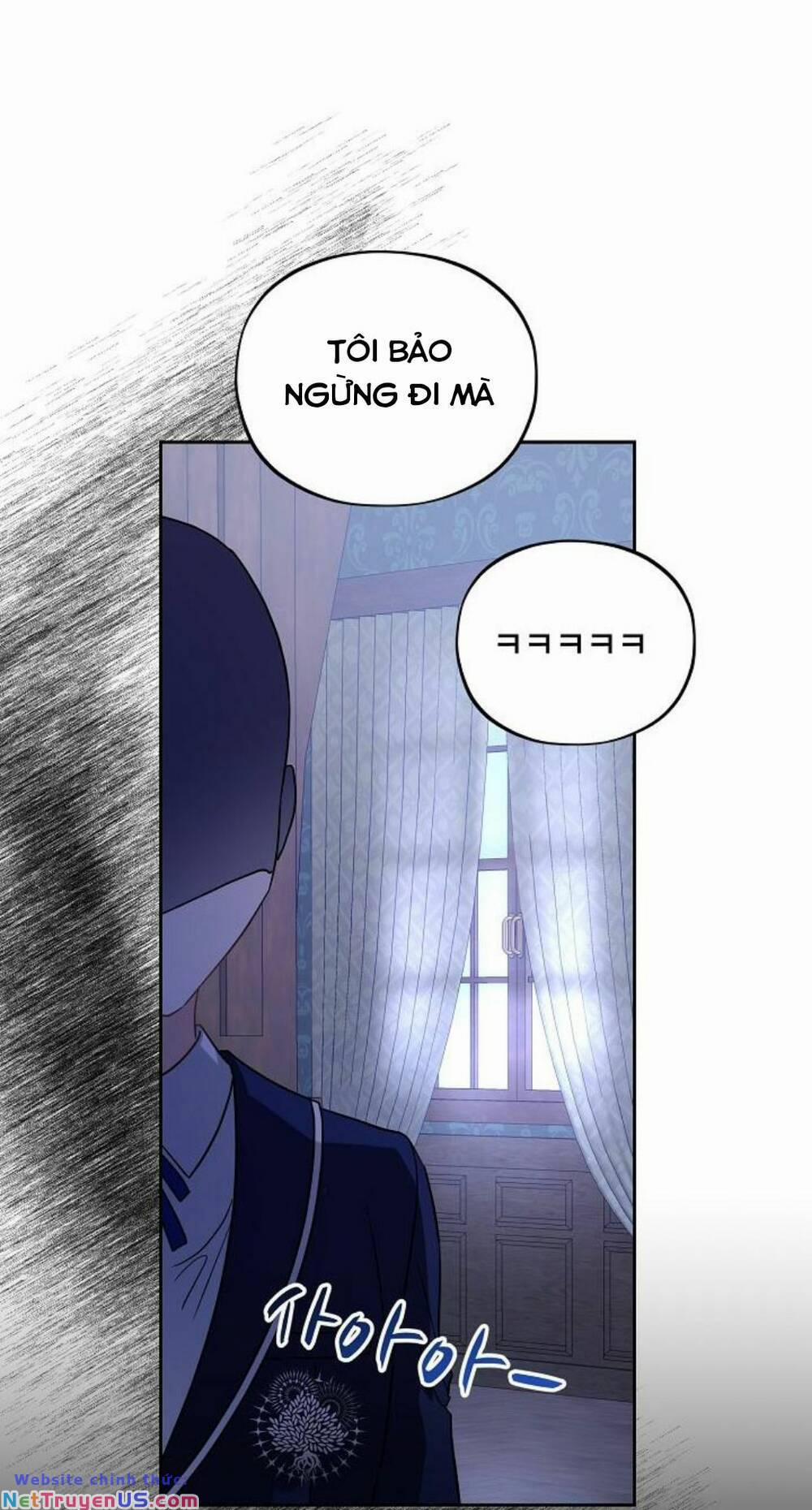 Tôi Hạnh Phúc Khi Là Phản Diện Giàu Có 16 trang 24