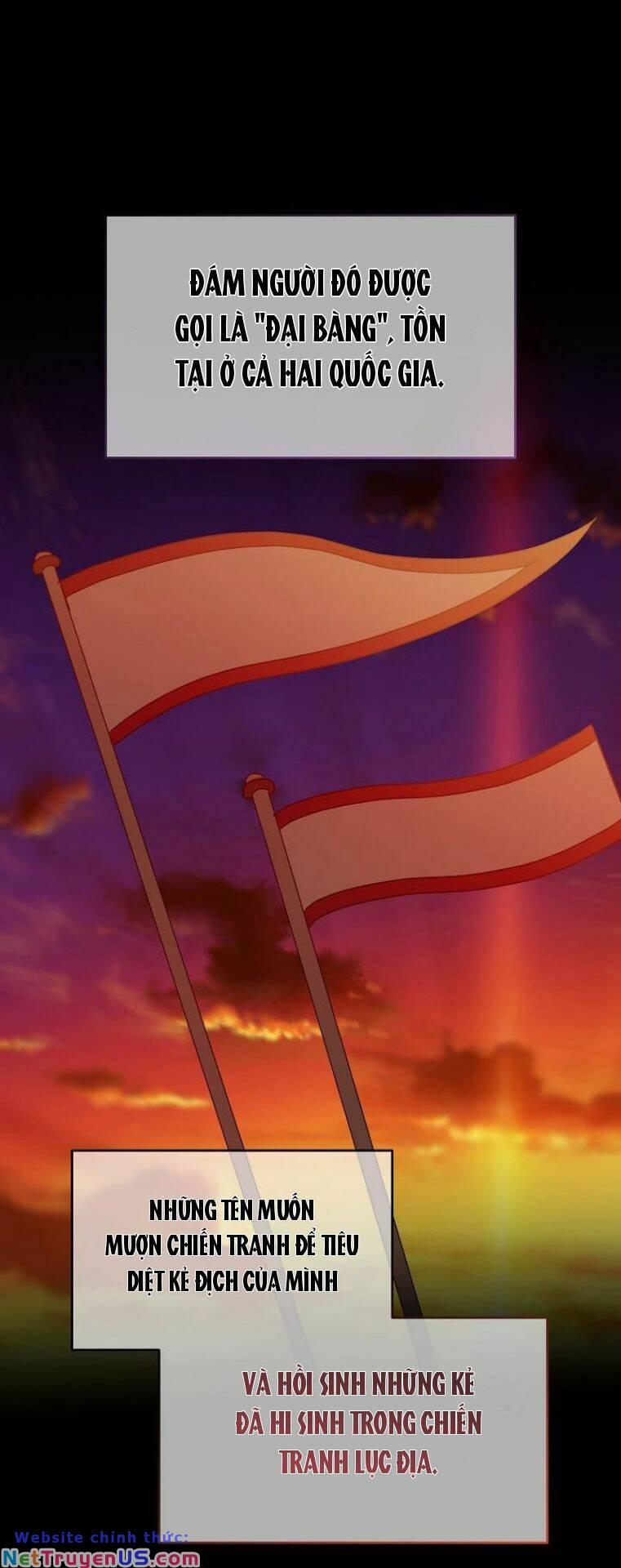 Tôi Hạnh Phúc Khi Là Phản Diện Giàu Có 16 trang 33