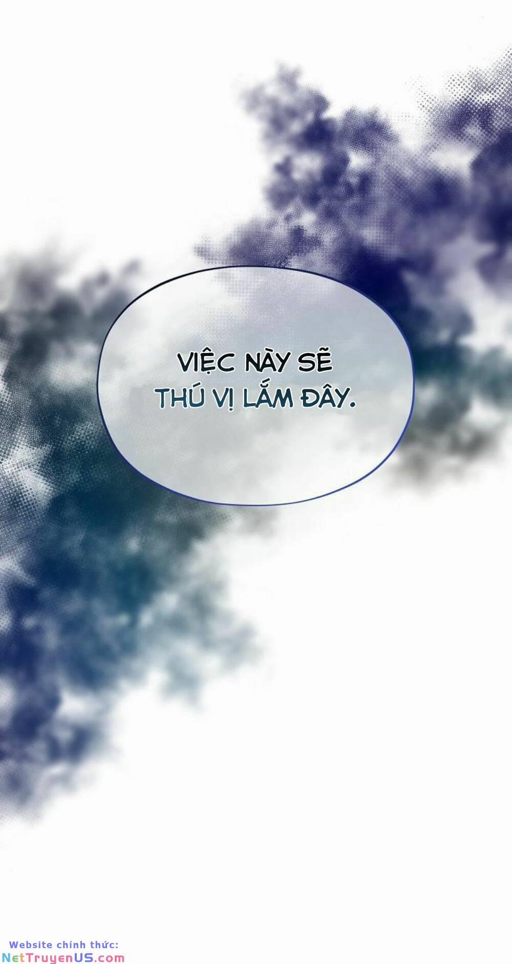 Tôi Hạnh Phúc Khi Là Phản Diện Giàu Có 16 trang 41