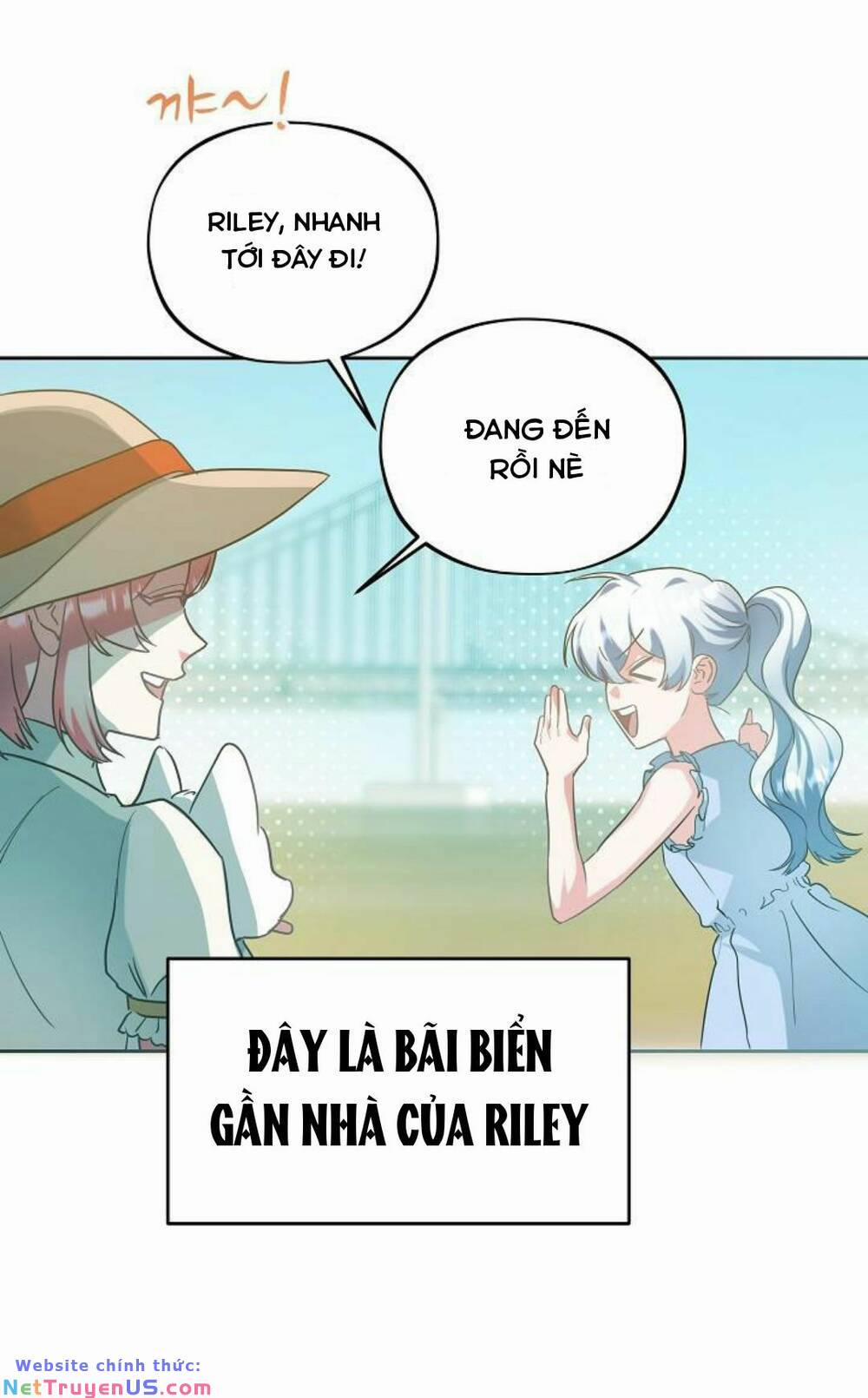 Tôi Hạnh Phúc Khi Là Phản Diện Giàu Có 16 trang 43