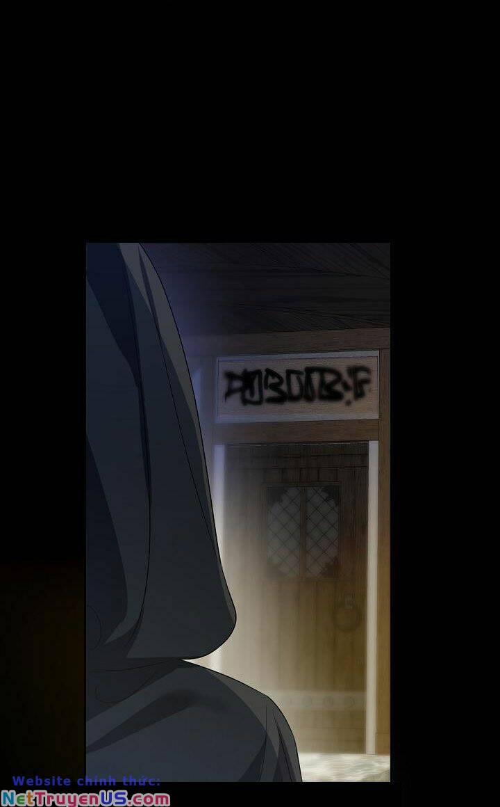 Tôi Hạnh Phúc Khi Là Phản Diện Giàu Có 16 trang 47