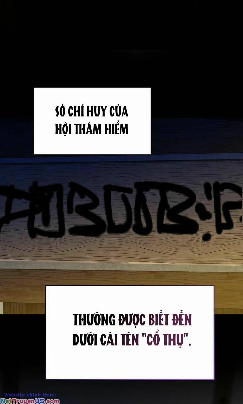 Tôi Hạnh Phúc Khi Là Phản Diện Giàu Có 16 trang 48