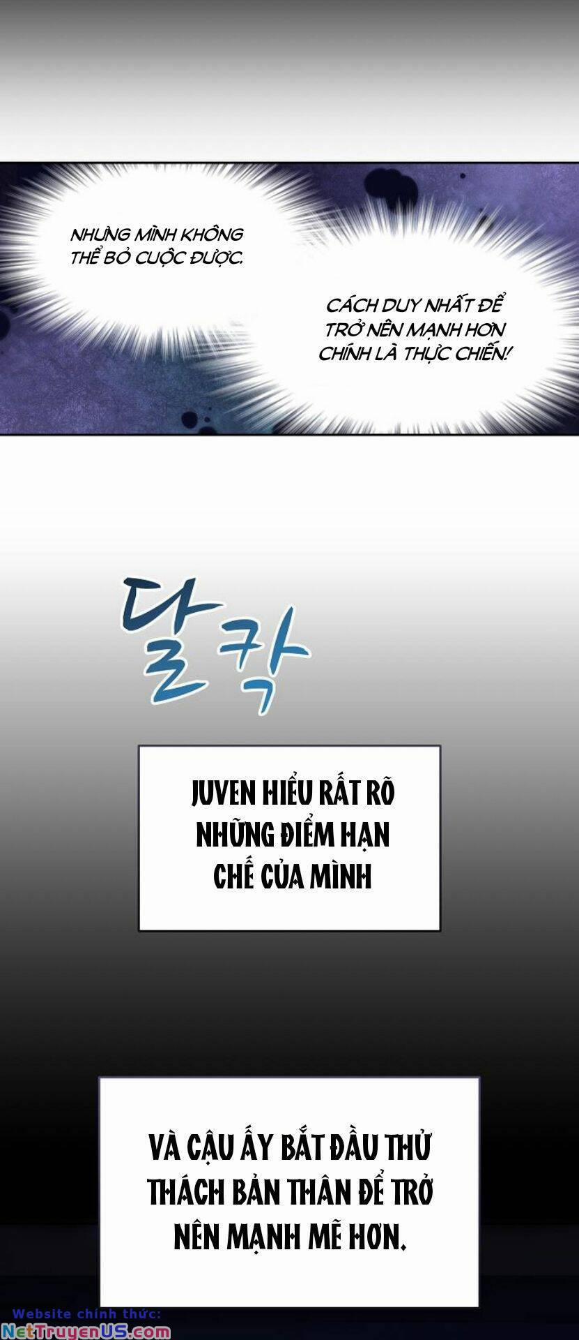 Tôi Hạnh Phúc Khi Là Phản Diện Giàu Có 16 trang 50