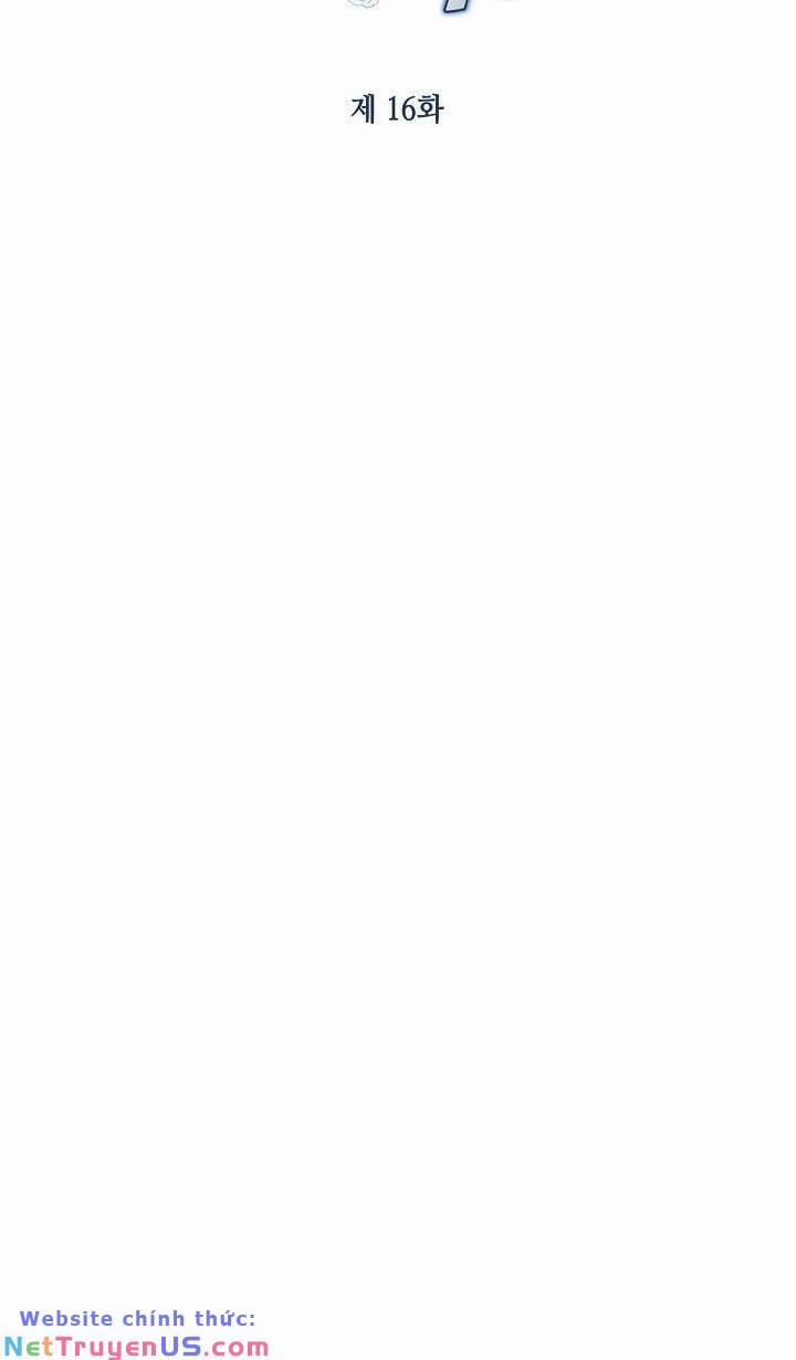 Tôi Hạnh Phúc Khi Là Phản Diện Giàu Có 16 trang 56